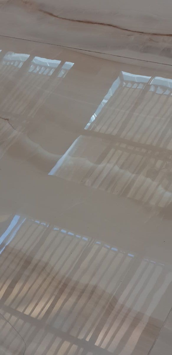 imagini hotel NIRVANA LARA